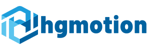 hgmotion
